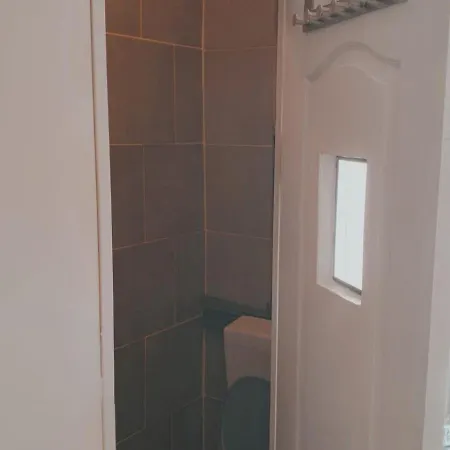 Mini 3 Aproape De Centru *